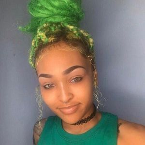 Meet your Posher, London